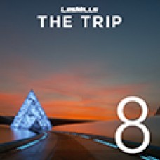 LESMILLS THE TRIP 08 VIDEO+MUSIC+NOTES